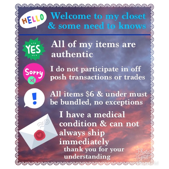 Ryan Adams 2002 Est Ce Qu'il Neige Tour Concert Eagle T-Shirt Tee Blue Small - Picture 6 of 6